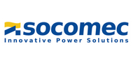 SOCOMEC
