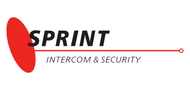 SPRINT