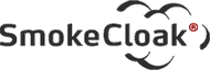 SMOKECLOAK