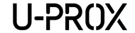 UPROX