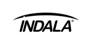 INDALA