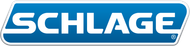SCHLAGE