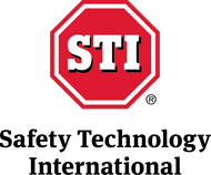 STI