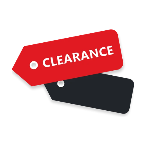 category