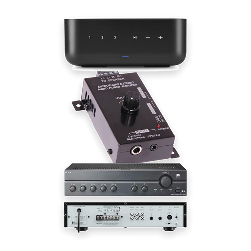 category