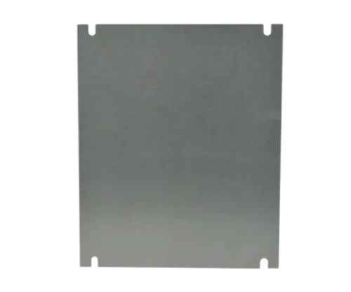 ALLBRO ENL2015DP ENLEC DEVICE PLATE SUITS ENL201509C / ENL201509P
