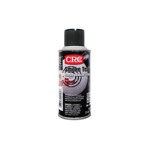CRC2105