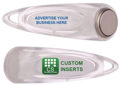 CS2015
