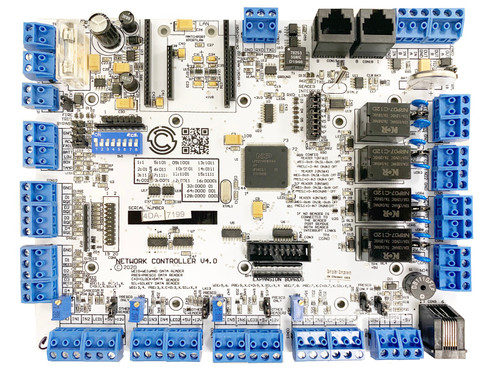 CSEV04