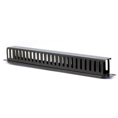DA207-DUCT