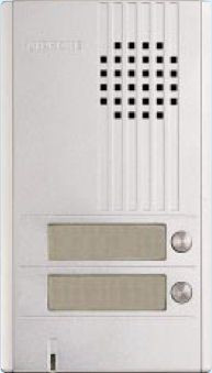 DA2DS