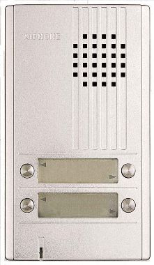 DA4DS