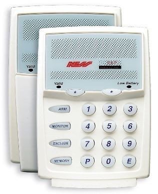 100-001