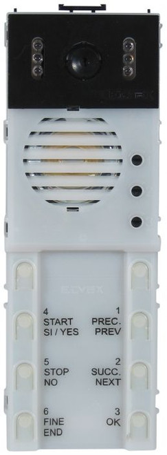 ELV13F5