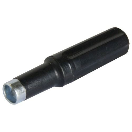 ELVR205