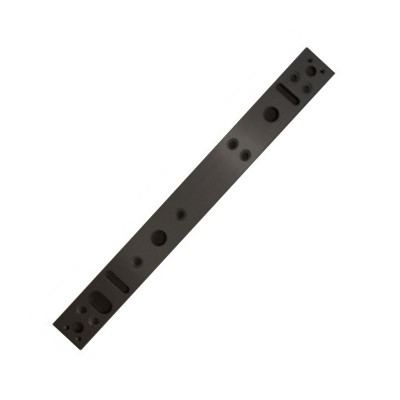 EM3500-MP-BLK