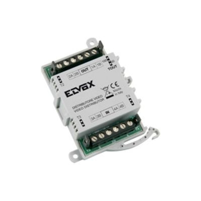 ELV692D