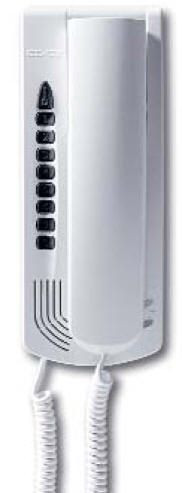 ELV6204