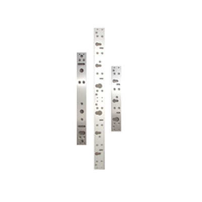 EM5700DMP
