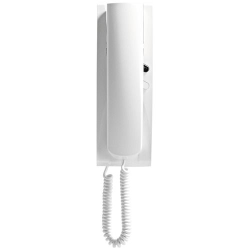ELVR910