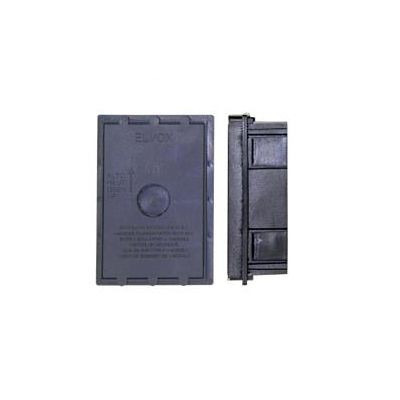 ELV9191
