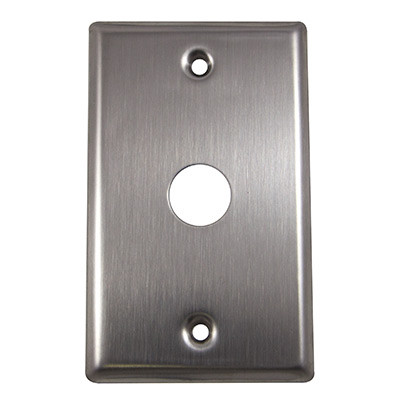 EXIT3PLATE19BLANK