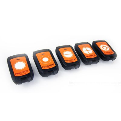 FOB43304WP