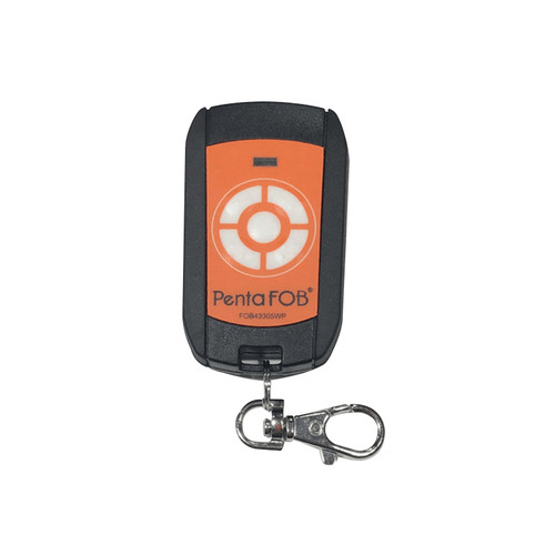 FOB43305WP
