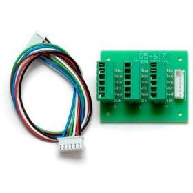 106-012