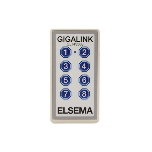 GLT43308