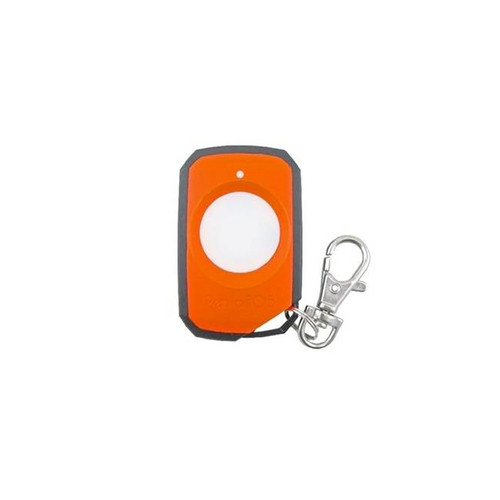 FOB43301L
