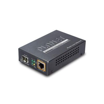 GTP-805A