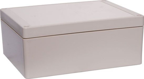 H0310