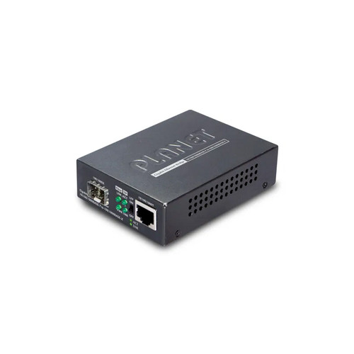 GT-805A