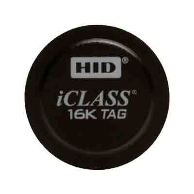 HID-2060