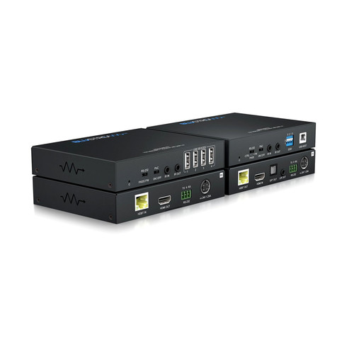 HEX70USB-KIT