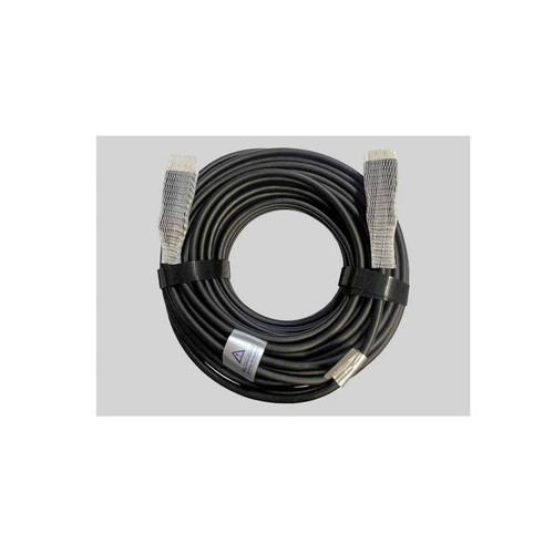 HDMI-4K-50M