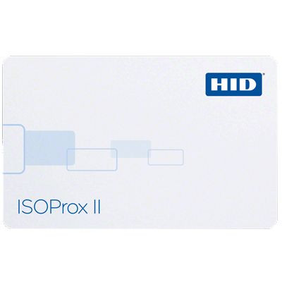 HID-1386