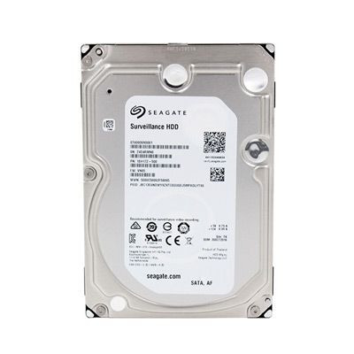 HDD10000S