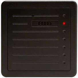 HID-PROXPRO-5455B