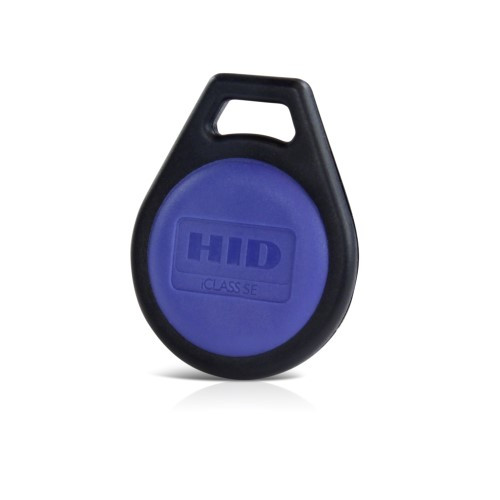 HID-3250
