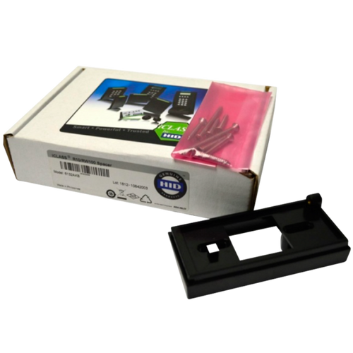 HID-6132AKB