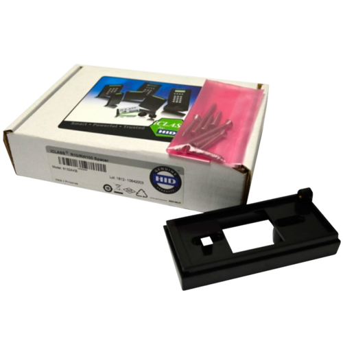 HID-6132AKB