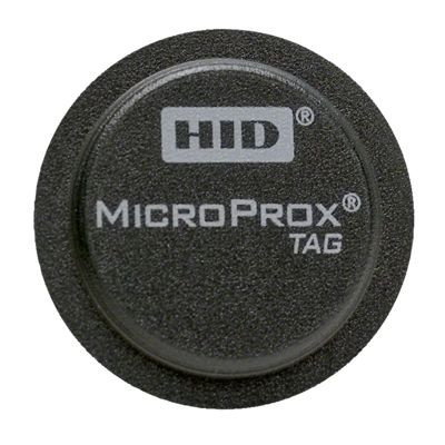HID-1391