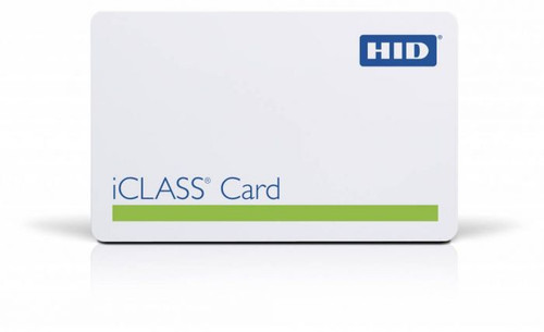 HID-2000