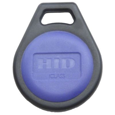 HID-2050