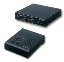 IMU100