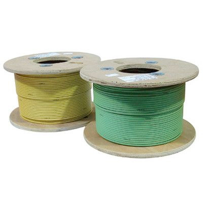 KBWIRE100GRN