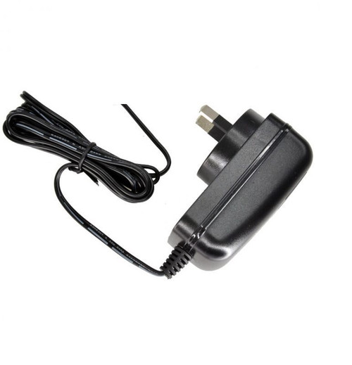 12VDC1-5A