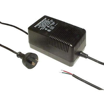 16VAC-3AMP